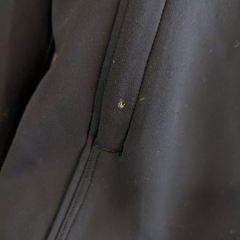 Lululemon Stopover Jacket - Picture 15 of 15